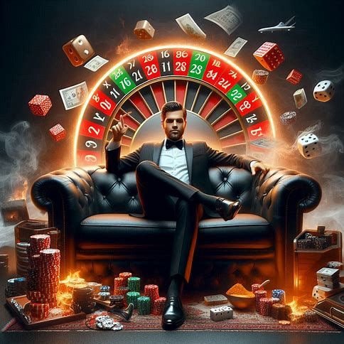 Danh sách game slot online jackpot tại tg88 link Việt Nam trên điện thoại
