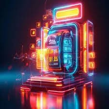 Bóng đá V.League và Đội tuyển Việt Nam tại tg88 link sportsbook
