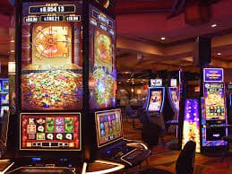 Người dùng Việt Nam trải nghiệm sportsbook trên điện thoại tại tg88 link