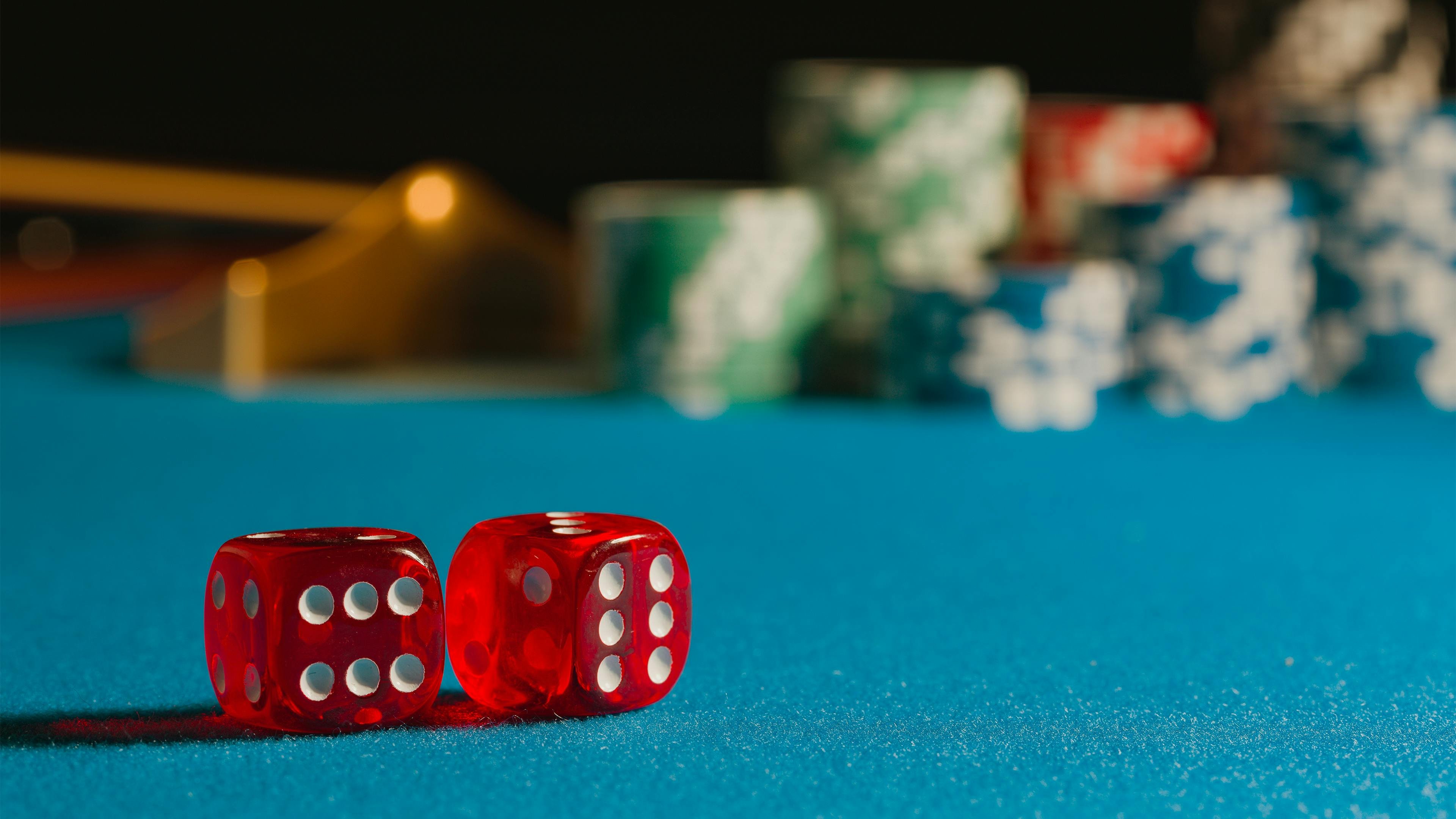 Giao diện sportsbook và casino trực tuyến tại tg88 link