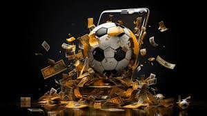 Trang kết quả thắng cược sportsbook và slot tg88 link trên điện thoại