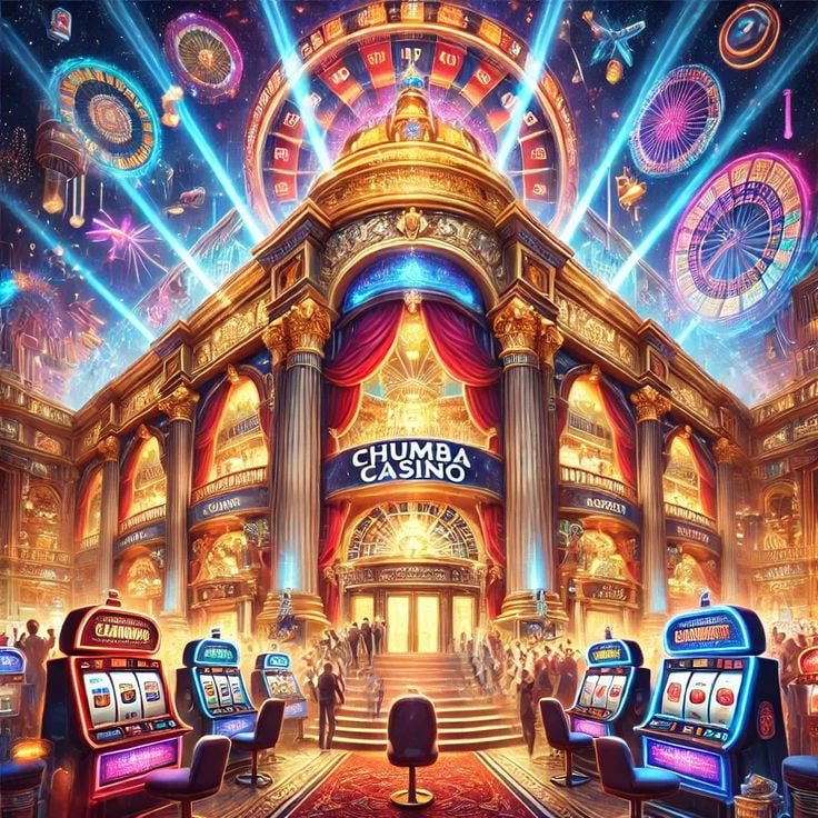 Chơi game slot online tg88 link trên điện thoại di động tại Việt Nam