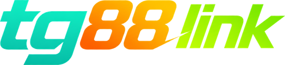 Logo tg88 link
